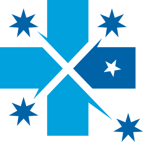 Southern Cross Specialists